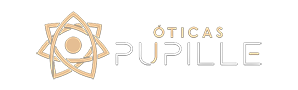 Óticas Pupille